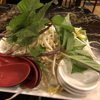 Pho Tic Tac - Vietnamese Near Me - Shoreline, Washington Pho Tic Tac - Vietnamese Near Me - Shoreline, Washington