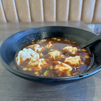 Noodology - Chinese Near Me - Chino Hills, California Noodology - Chinese Near Me - Chino Hills, California