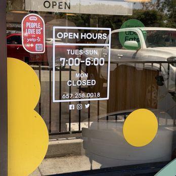 Bag of Cakes - Hours of operation - Bakeries Near Me - Fullerton, California Bag of Cakes - Hours of operation - Bakeries Near Me - Fullerton, California