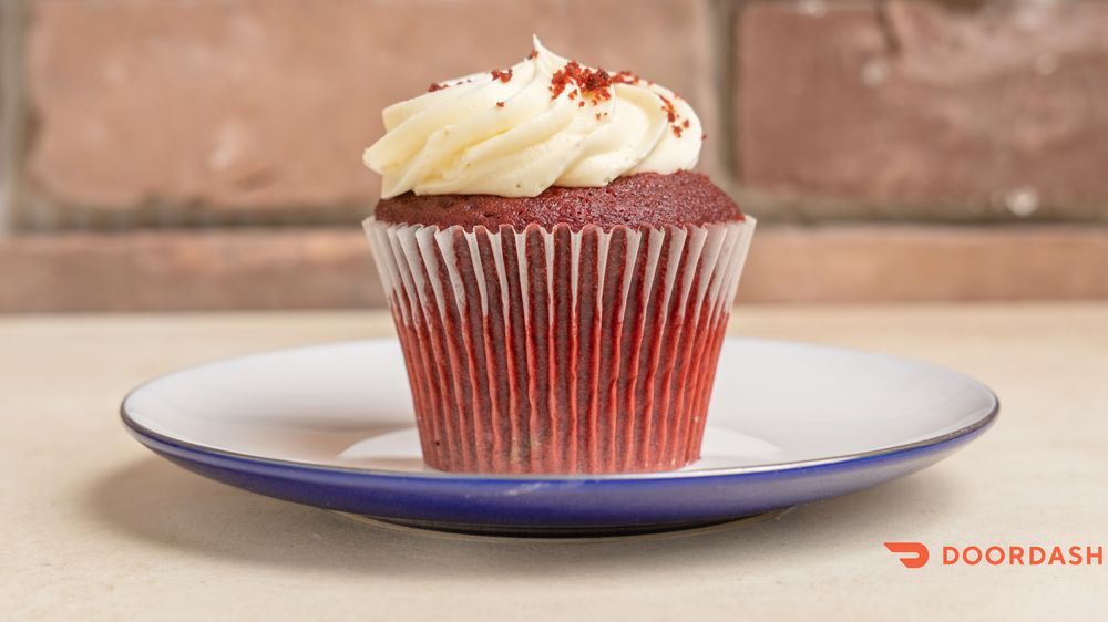 CARLAW PASTRY & CAFÉ CLOSED Updated August 2024 30 Photos 525