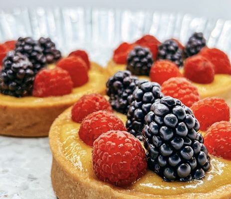 Wake N Bakery Lakeview by null