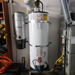 Pike Plumbing & Sewer