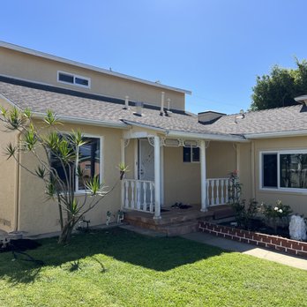 JC Remolding - House redondo beach - Painters Near Me JC Remolding - House redondo beach - Painters Near Me
