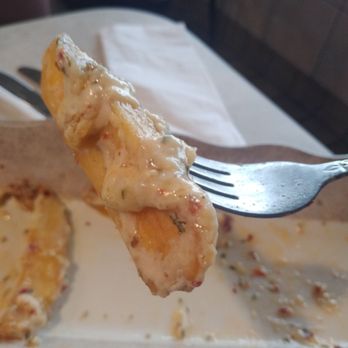Eddie's Gourmet - Damn these Hawaiian fries are oogyie goiee delicious. - Diners Near Me - Oak Park, Michigan Eddie's Gourmet - Damn these Hawaiian fries are oogyie goiee delicious. - Diners Near Me - Oak Park, Michigan