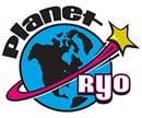 Planet Ryo PLANET RYO - Updated July 2026 - 10 Reviews - 2559 S Queen St, York ...