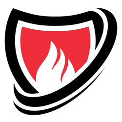 Fire Shield Fire Protection