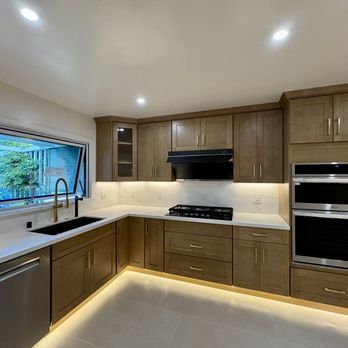 Clearpath Builders - General Contractors Near Me Clearpath Builders - General Contractors Near Me