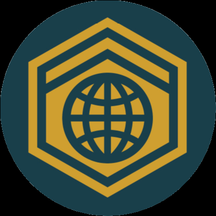 Slide of Florida Standard Roofing