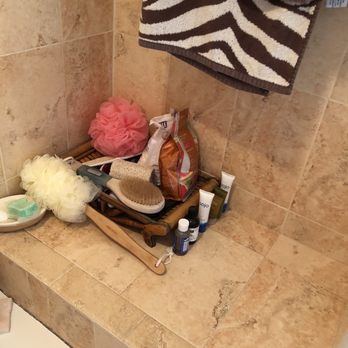 MaidPro - Home Cleaning Near Me - Fort Lauderdale, Florida