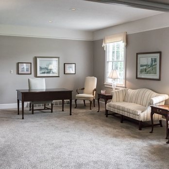 Highlands Cremation & Funeral Care - Funeral Services & Cemeteries Near Me - Arden, North Carolina Highlands Cremation & Funeral Care - Funeral Services & Cemeteries Near Me - Arden, North Carolina