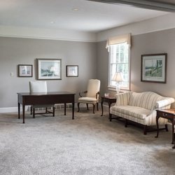 Highlands Cremation & Funeral Care