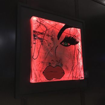 Azure Restaurant & Bar - $7900 Artwork - Canadian (New) Near Me - Toronto, Ontario