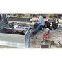 Photo of Master & Sons Heating & Cooling