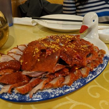 Boiling BeiJing - Chinese Near Me - San Bruno, California