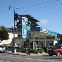 Valero