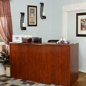 Edenway Birth Center - Midwives Near Me - Cleburne, Texas Edenway Birth Center - Midwives Near Me - Cleburne, Texas