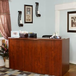Edenway Birth Center