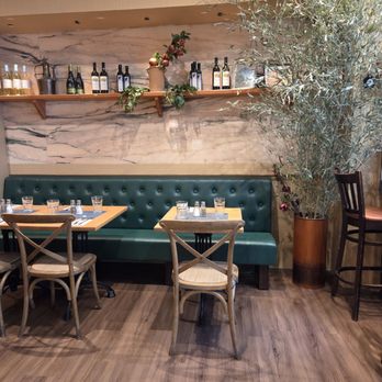 Butterflied Chicken - Greek Near Me - New York, New York