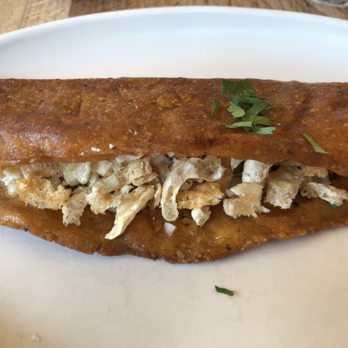 Nopalito - Mexican Near Me - San Francisco, California Nopalito - Mexican Near Me - San Francisco, California