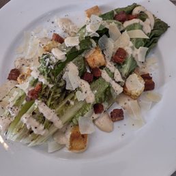 BISTRO 1828 AT PEPPERRELL COVE - Updated June 2025 - 135 Photos &amp; 109 ...