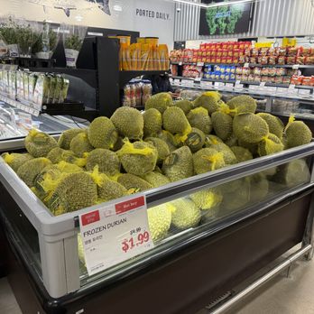 H Mart - Food Court Near Me - Schaumburg, Illinois H Mart - Food Court Near Me - Schaumburg, Illinois