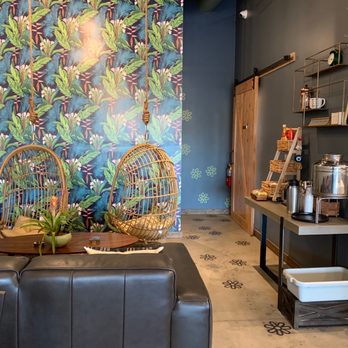 Coffee Nature - Lounge area - Coffee & Tea Near Me - Costa Mesa, California Coffee Nature - Lounge area - Coffee & Tea Near Me - Costa Mesa, California