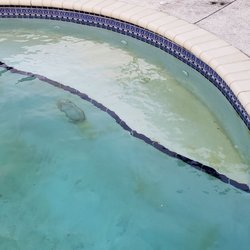 Village Spa & Pools