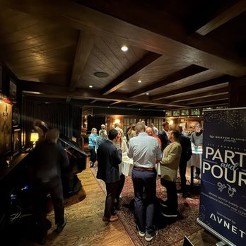 Tortoise Supper Club - Event space & bar - Supper Clubs Near Me - Chicago, Illinois Tortoise Supper Club - Event space & bar - Supper Clubs Near Me - Chicago, Illinois
