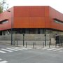 Photo of Clinique de Tivoli