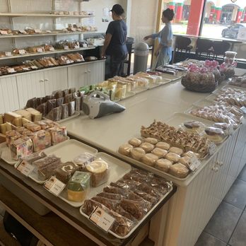 Sun Pearl Bakery - Taiwanese Near Me - Orlando, Florida Sun Pearl Bakery - Taiwanese Near Me - Orlando, Florida