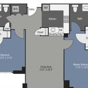 Audubon Plantation Ridge - Apartments Near Me - Worcester, Massachusetts Audubon Plantation Ridge - Apartments Near Me - Worcester, Massachusetts