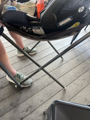 South Park Brewing by null