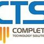 Photo of Complete Technology Solutions