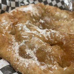 Popoverz - Sweet popover