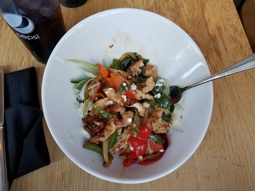 THE MEXCAL Updated August 2024 29 Photos & 31 Reviews 333 Main St