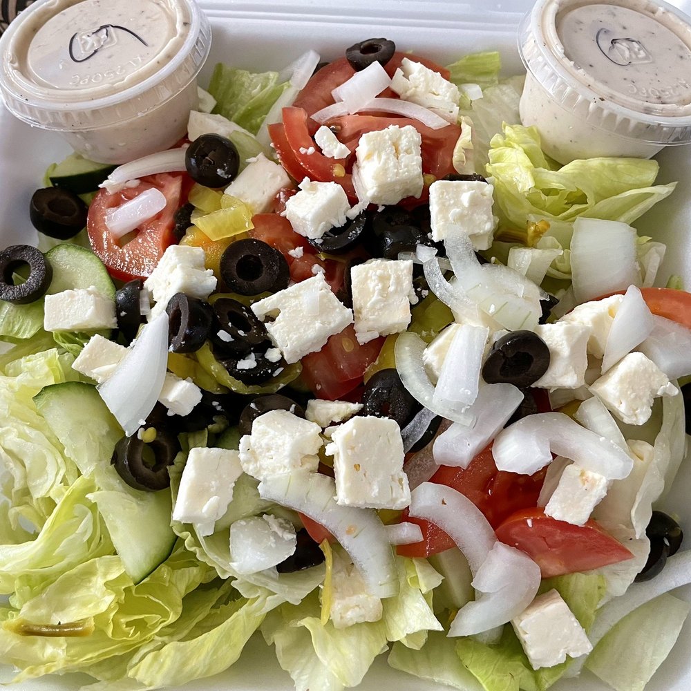 Bens Pizza - Pizza Near Me - Surprise, Arizona Bens Pizza - Pizza Near Me - Surprise, Arizona