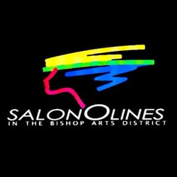 Salon Olines