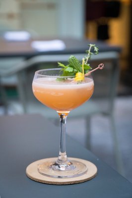 Alobar Yorkville by null Alobar Yorkville by null