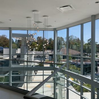 Amy K Bremner, MD - Second floor landing. - Oncologist Near Me - Laguna Hills, California Amy K Bremner, MD - Second floor landing. - Oncologist Near Me - Laguna Hills, California