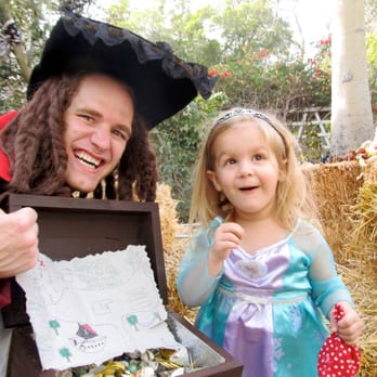 Create a Kids Party - Ben pirate. - Clowns Near Me - Los Angeles, California Create a Kids Party - Ben pirate. - Clowns Near Me - Los Angeles, California