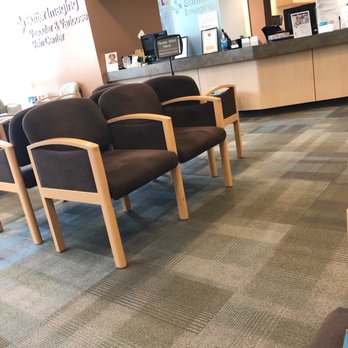 Sutter Medical Group - Internal Medicine Near Me - Roseville, California Sutter Medical Group - Internal Medicine Near Me - Roseville, California