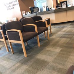 Sutter Medical Group