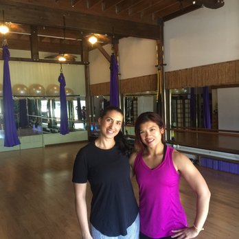 Body In Balance - Amanda is a fantastic instructor. Her cuing makes transitioning from one pose to another very fluid. - Pilates Near Me - Lahaina, Hawaii Body In Balance - Amanda is a fantastic instructor. Her cuing makes transitioning from one pose to another very fluid. - Pilates Near Me - Lahaina, Hawaii