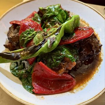 Red Rooster Overtown - Cocktail Bars Near Me - Miami, Florida