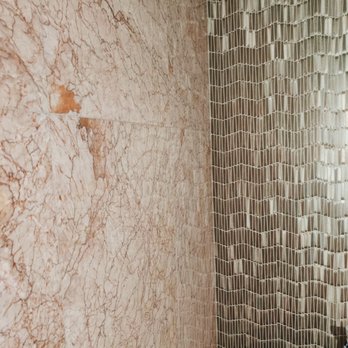 Tymur Construction - Shower tile - General Contractors Near Me Tymur Construction - Shower tile - General Contractors Near Me
