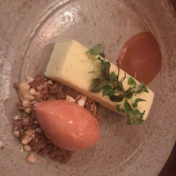Uchi Dallas - Japanese Near Me - Dallas, Texas Uchi Dallas - Japanese Near Me - Dallas, Texas