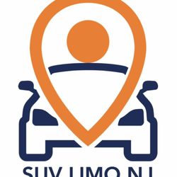 MetroPark Taxi & Limo - Metropark Limo NJ