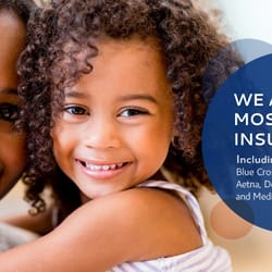 Union Family Dental Clinic