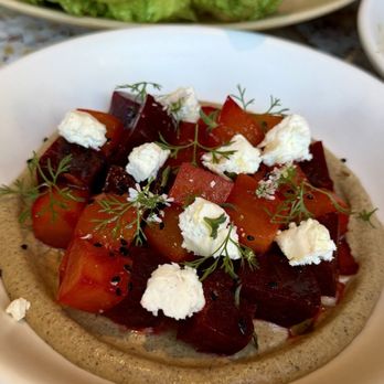 Saffy's - Middle Eastern Near Me - Los Angeles, California Saffy's - Middle Eastern Near Me - Los Angeles, California