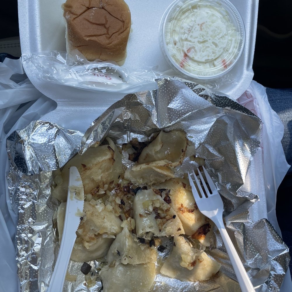 Das Schnitzel Haus Gift Card, image size:1000x1000